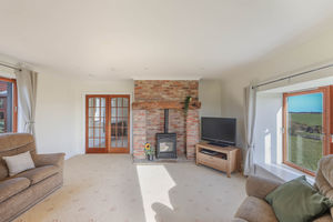 Photo 4- click for photo gallery